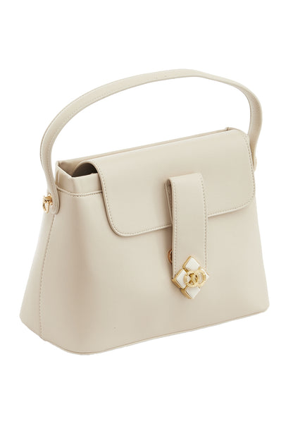 usha Damen Handtasche