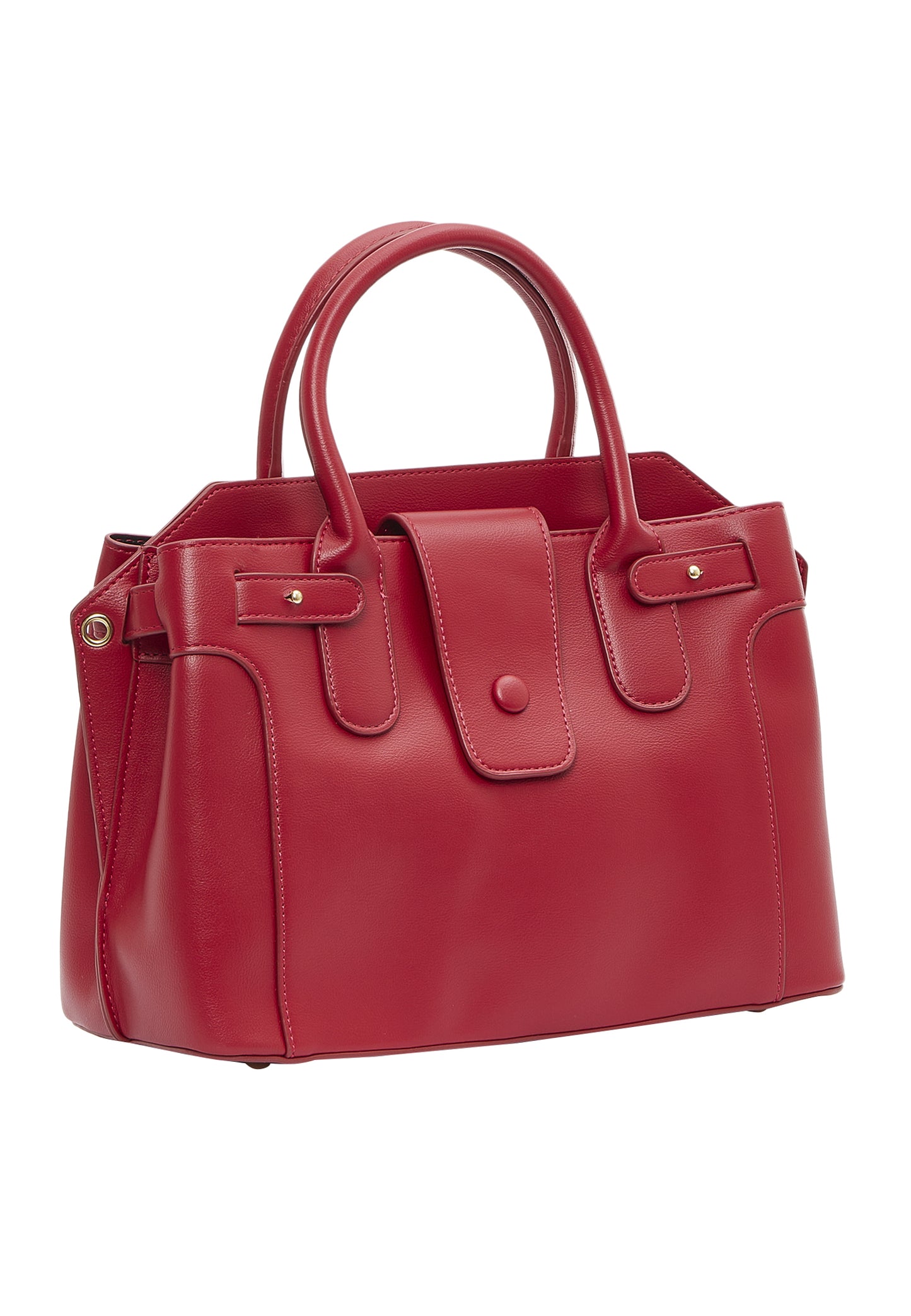 usha Damen Handtasche