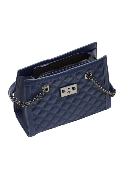 usha Damen Handtasche