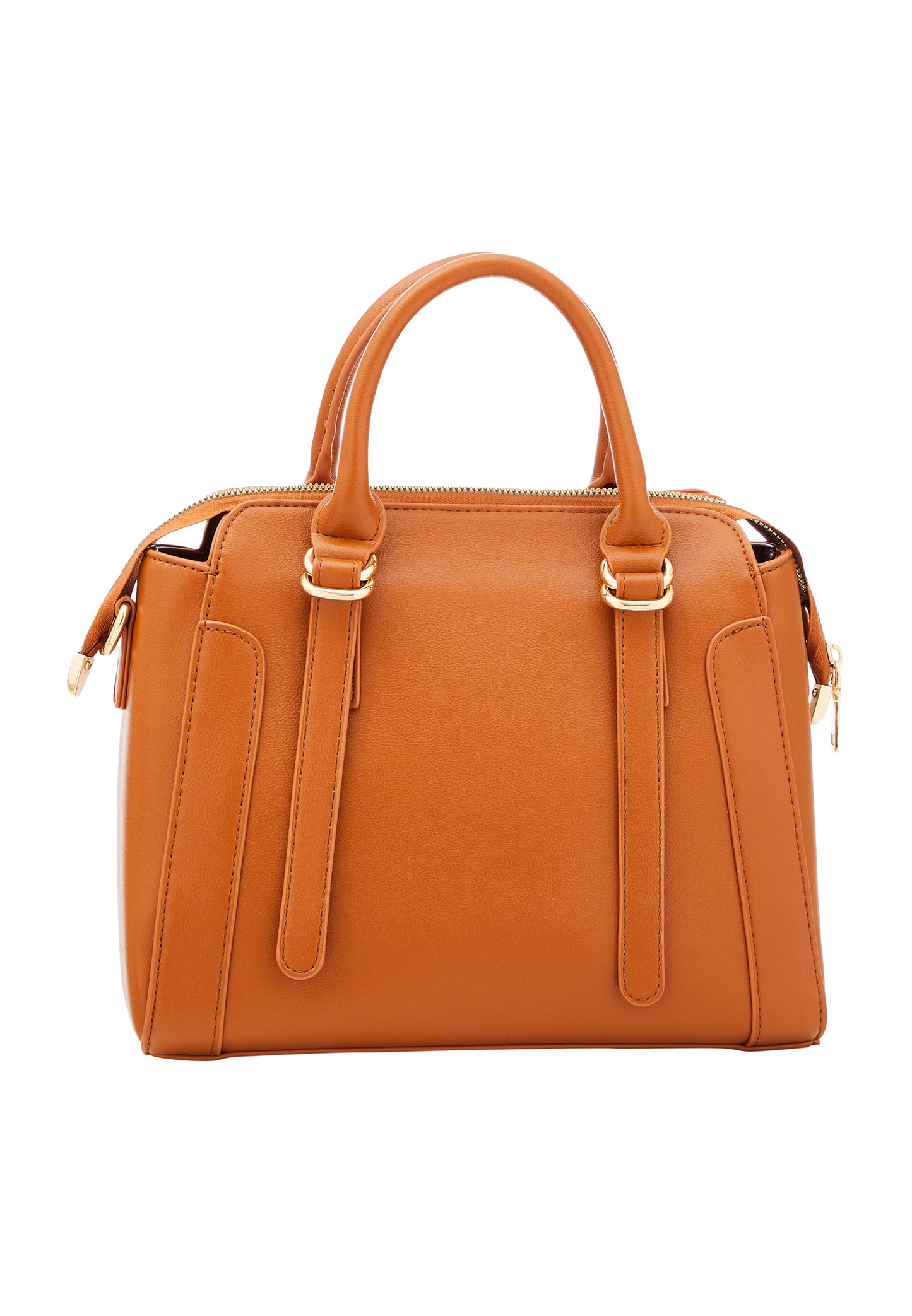 usha Damen Handtasche