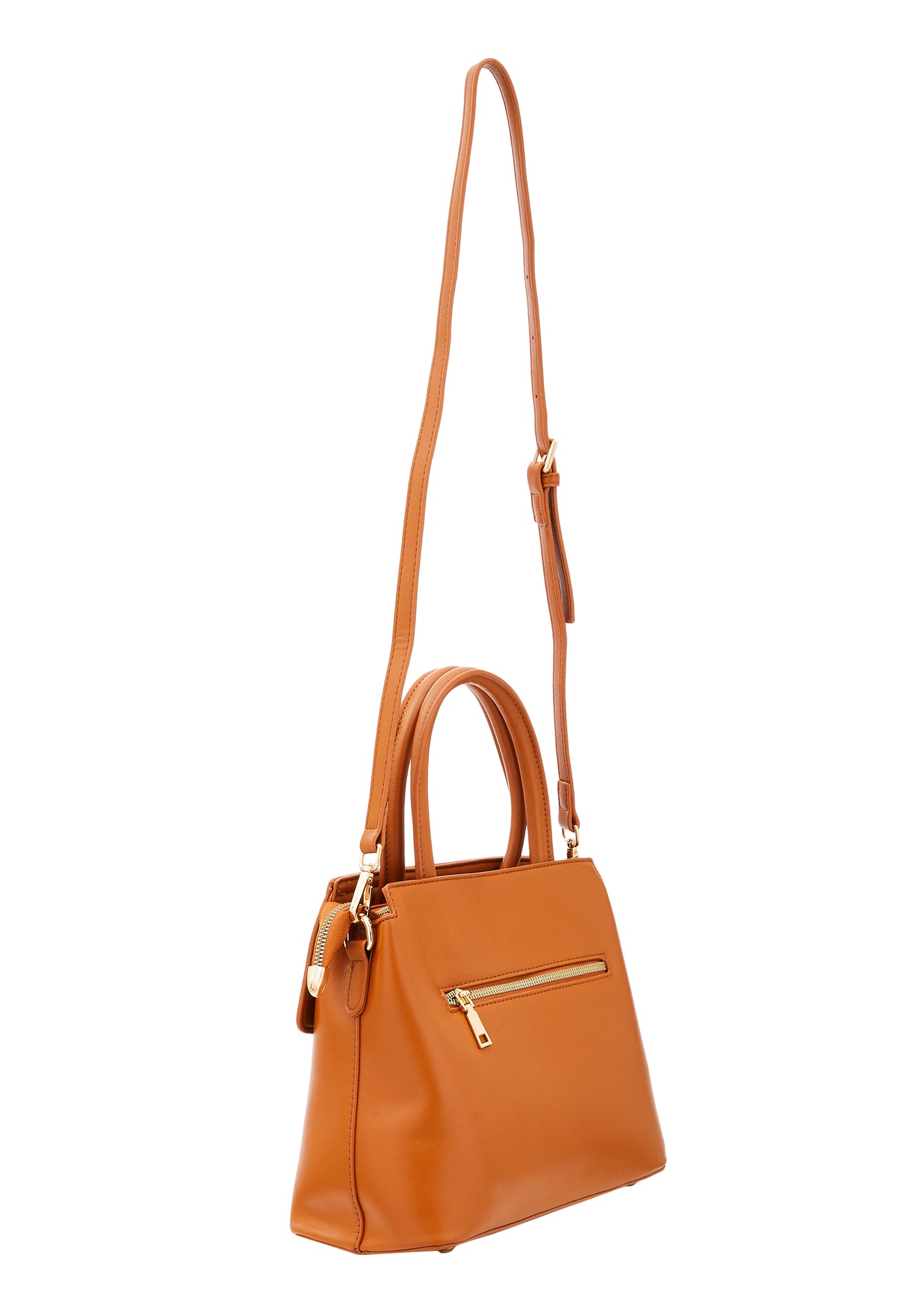 usha Damen Handtasche