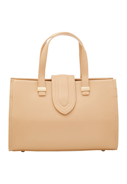 usha Damen Handtasche