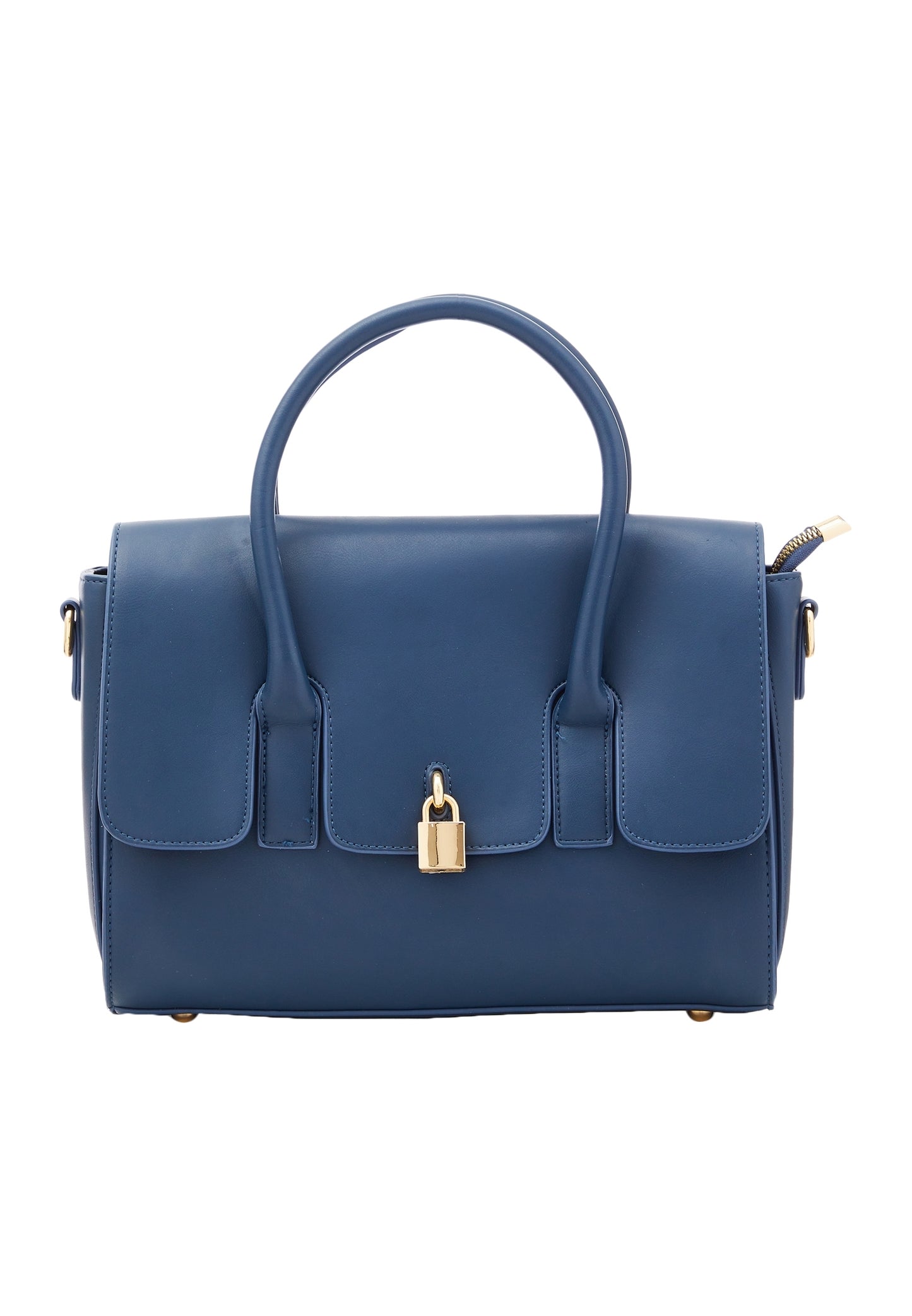 usha Damen Handtasche
