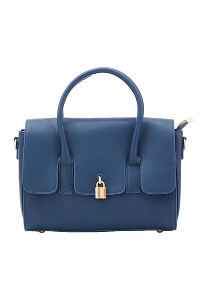 usha Damen Handtasche