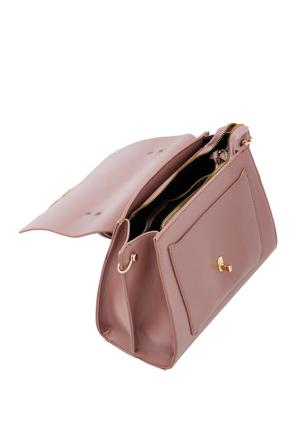 usha Damen Handtasche
