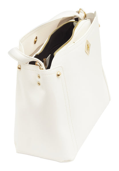 usha Damen Handtasche