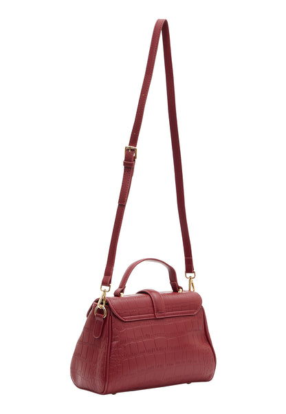usha Damen Handtasche