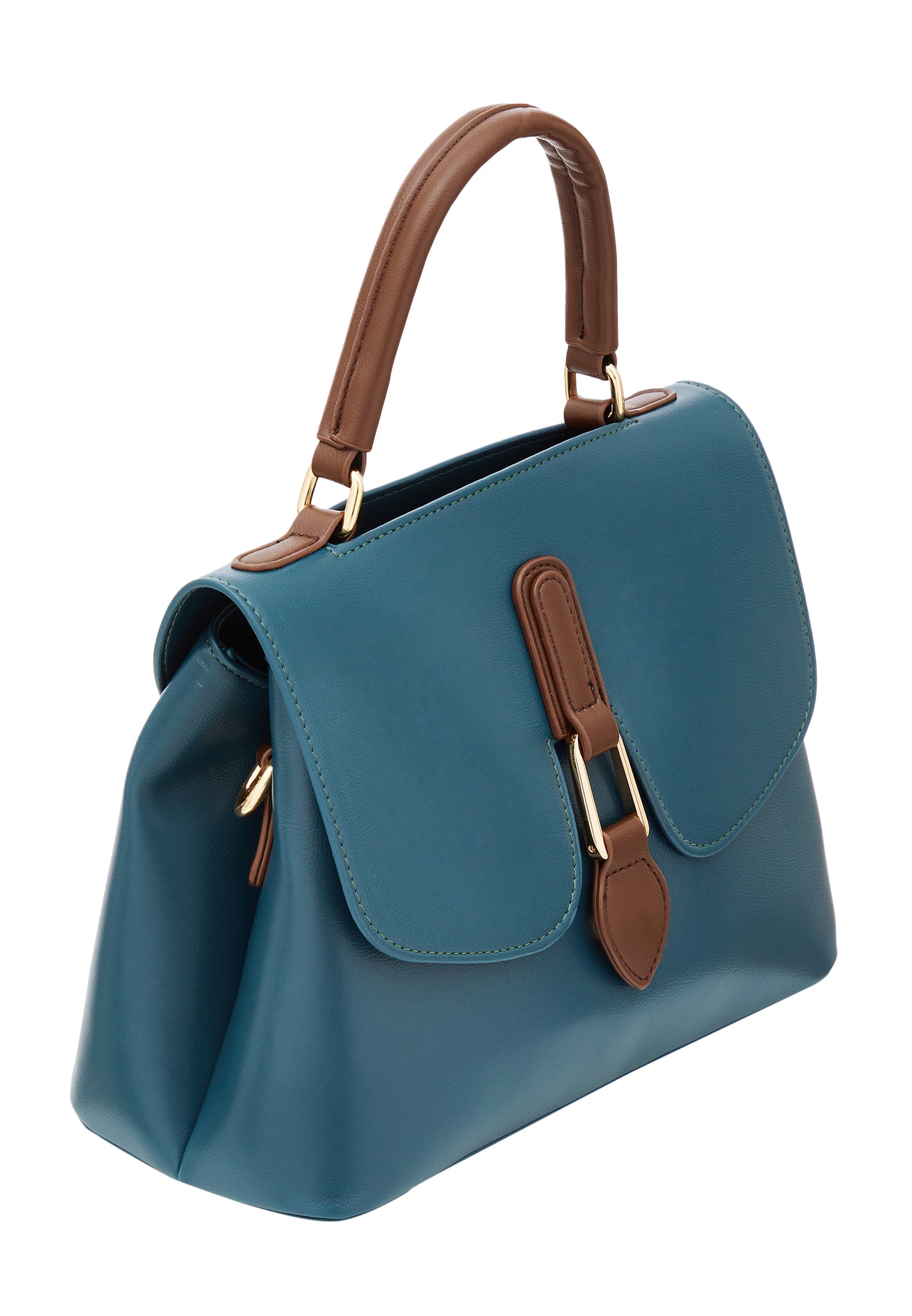 usha Damen Handtasche