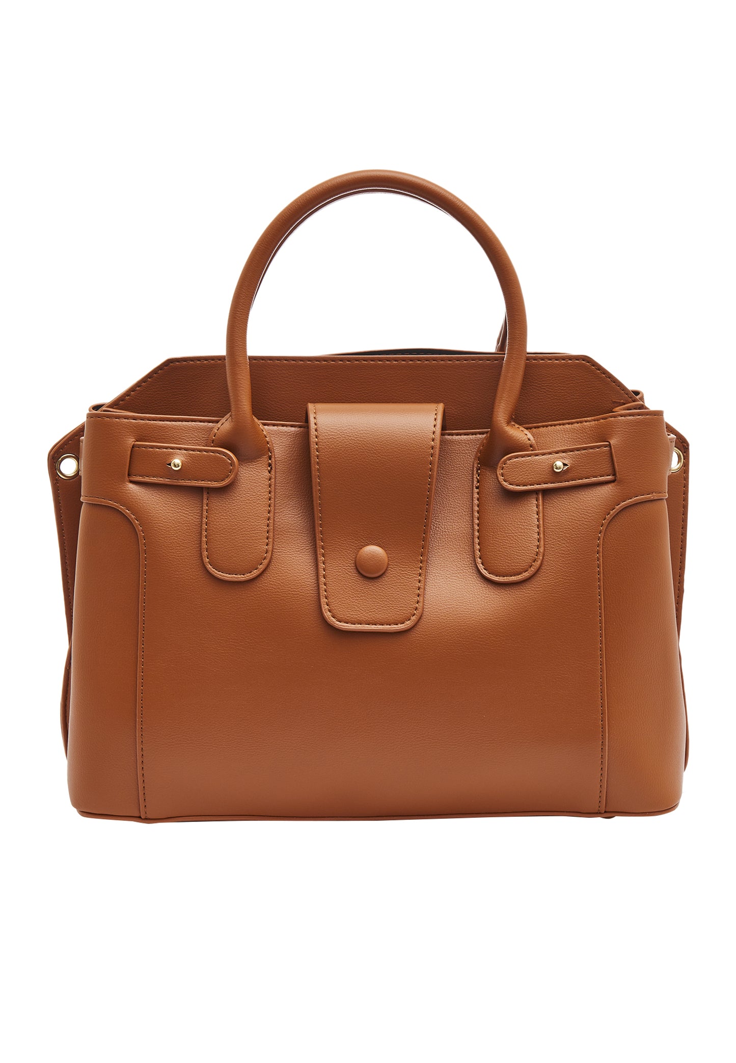 usha Damen Handtasche