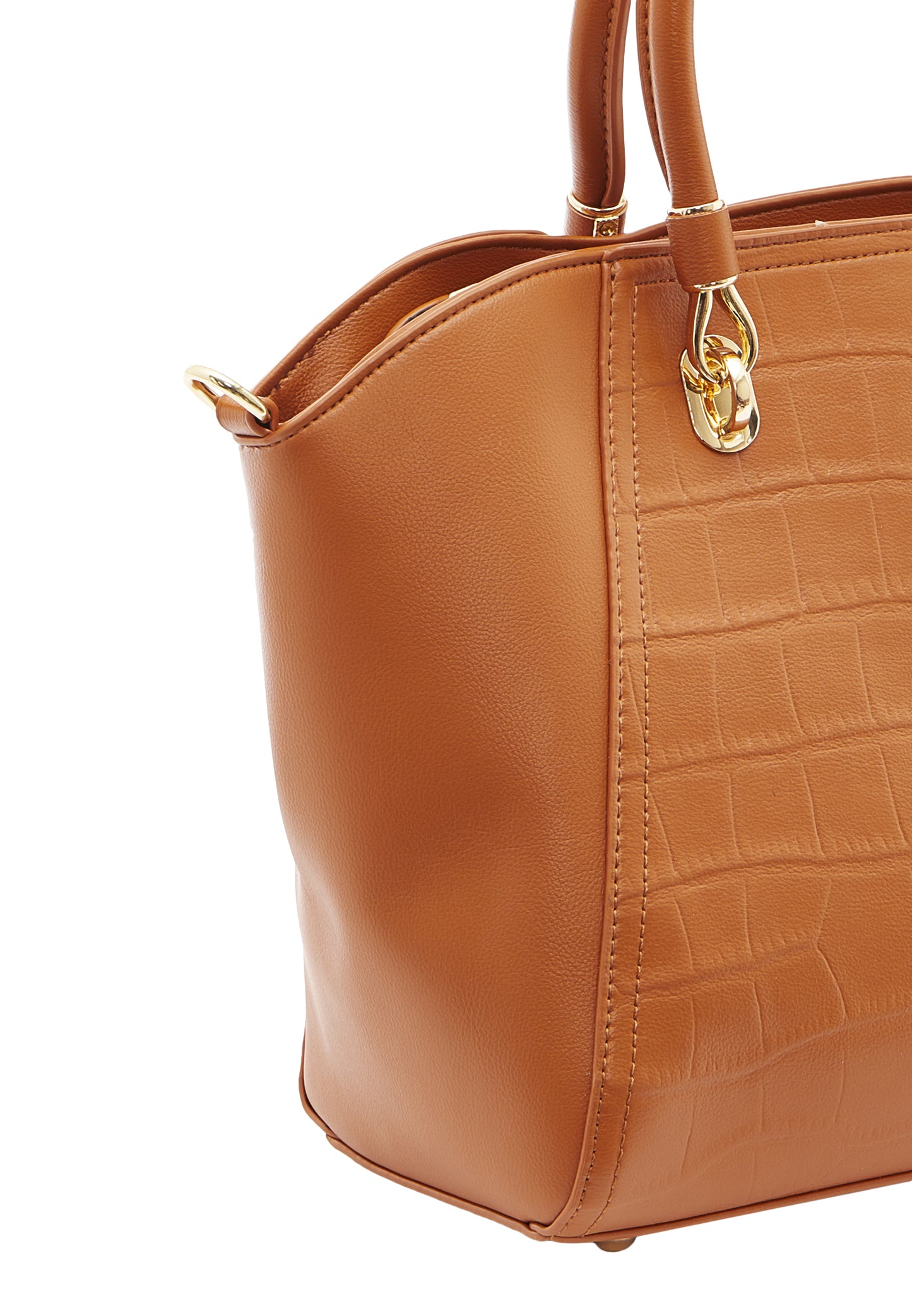 usha Damen Handtasche