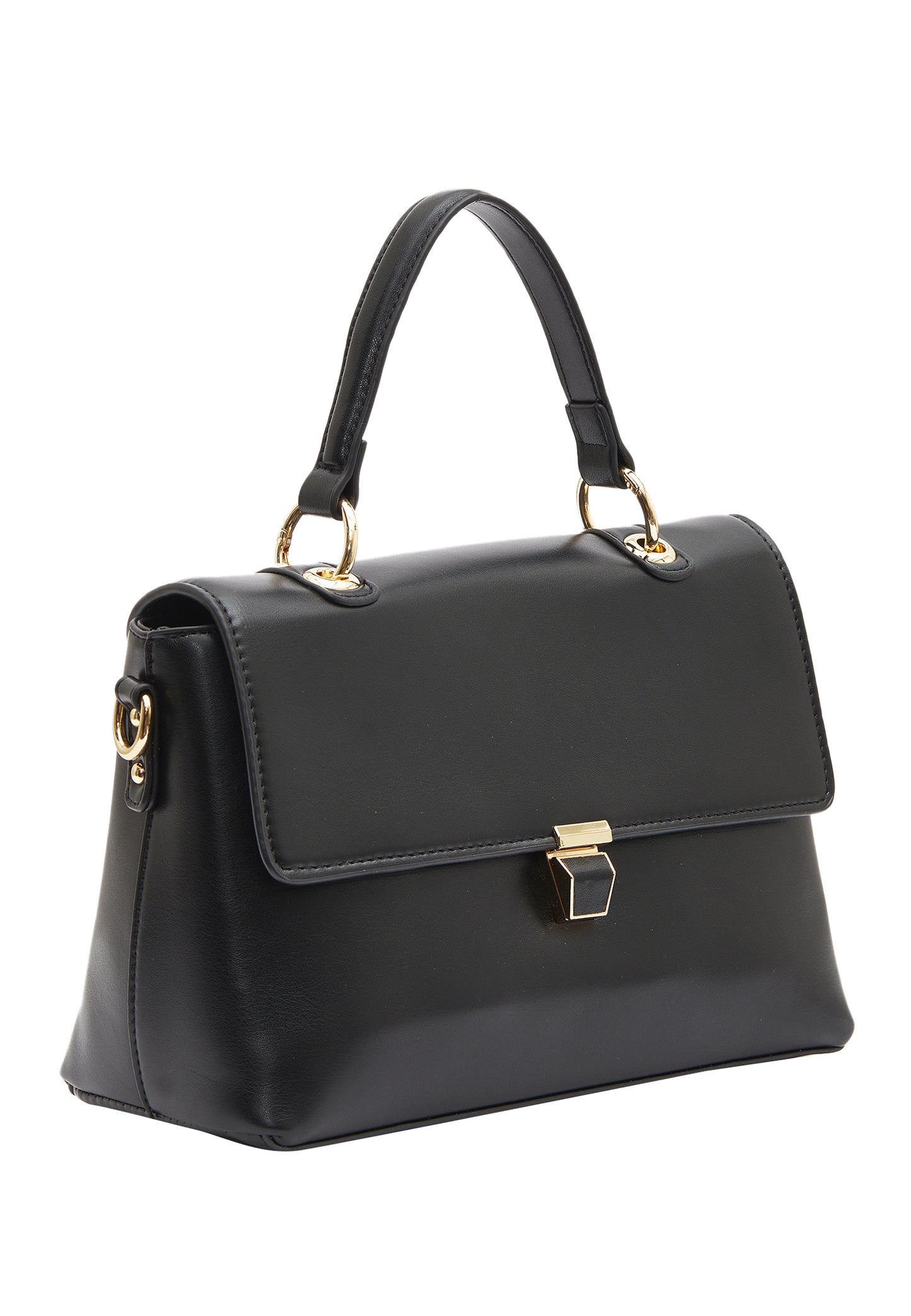 usha Damen Handtasche