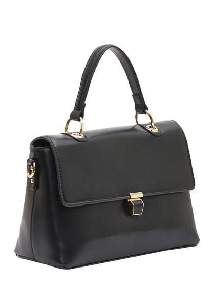usha Damen Handtasche