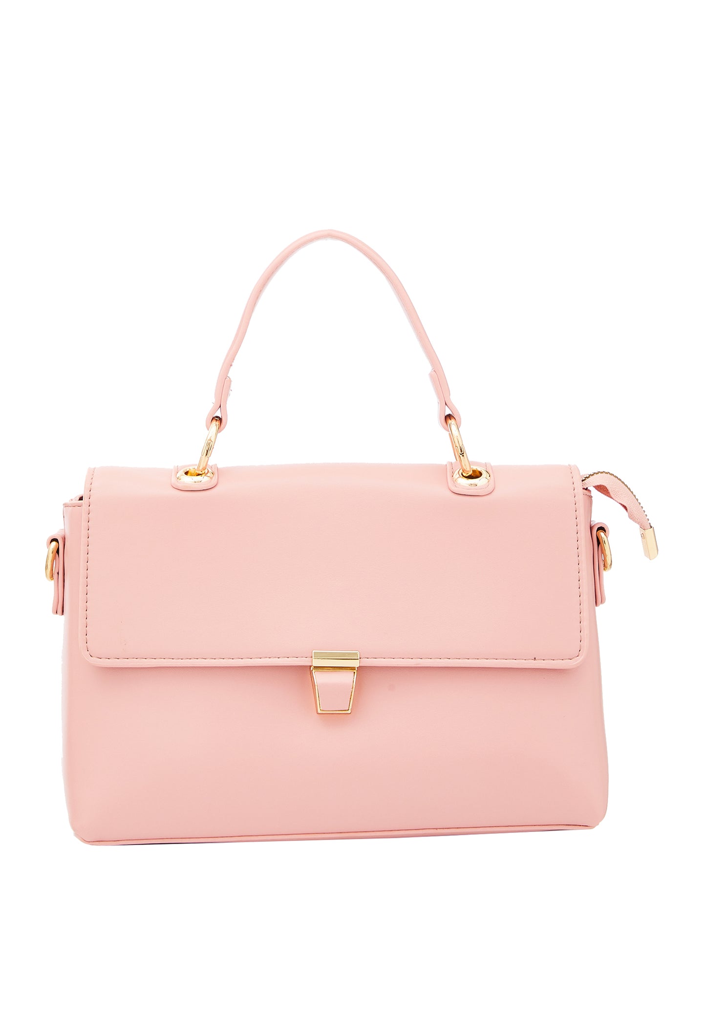 usha Damen Handtasche