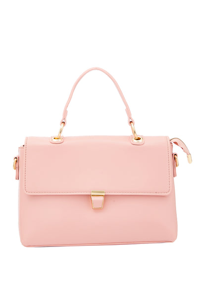usha Damen Handtasche