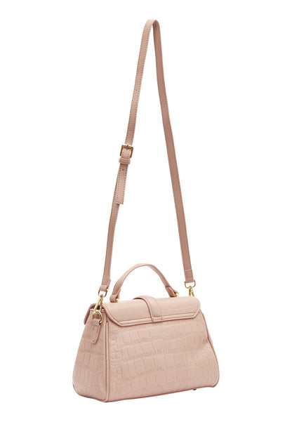 usha Damen Handtasche
