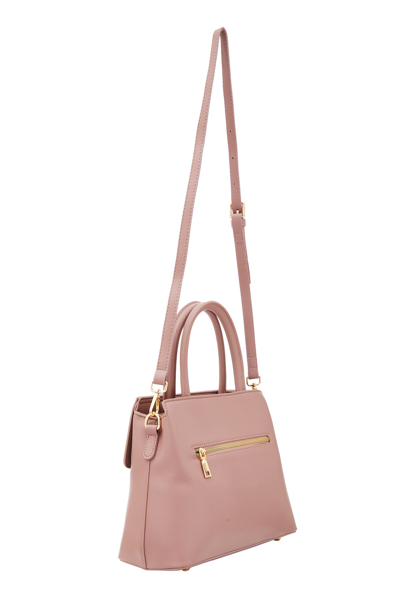 usha Damen Handtasche