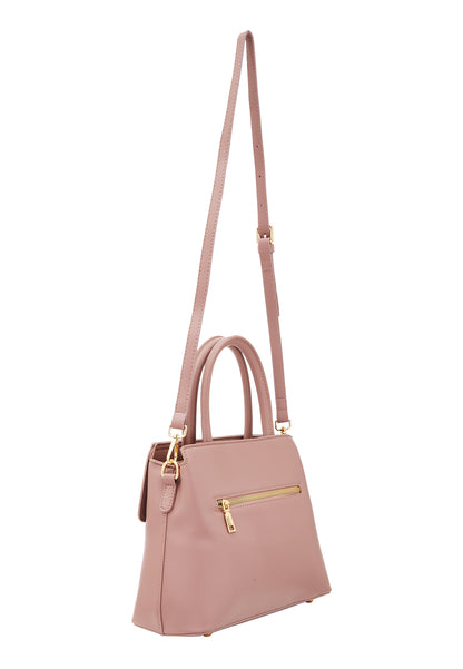 usha Damen Handtasche