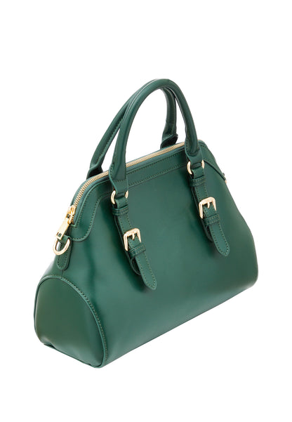 usha Damen Handtasche