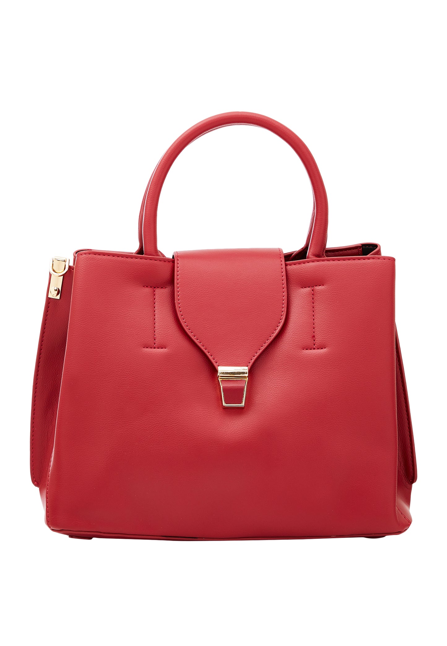 usha Damen Handtasche