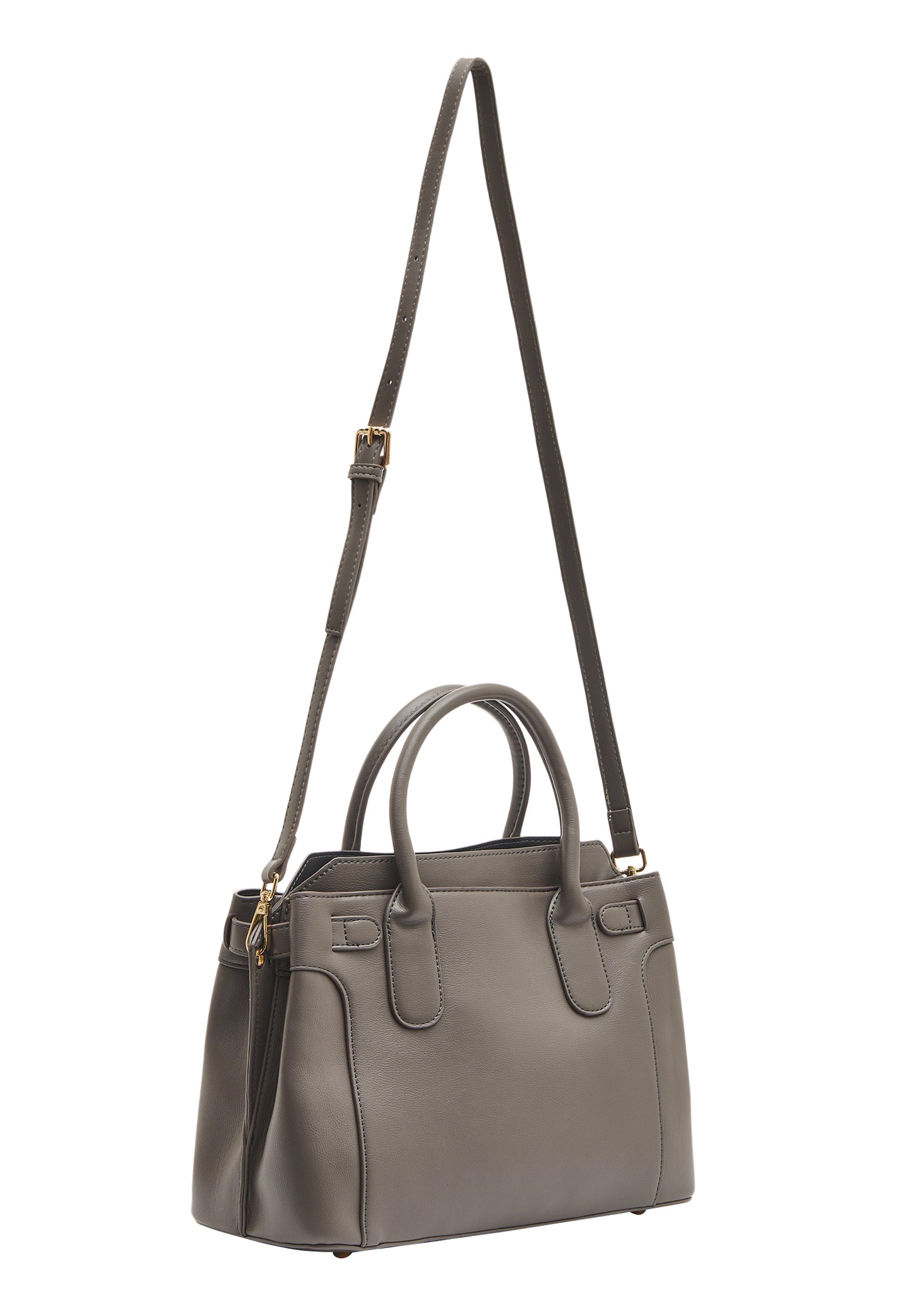 usha Damen Handtasche