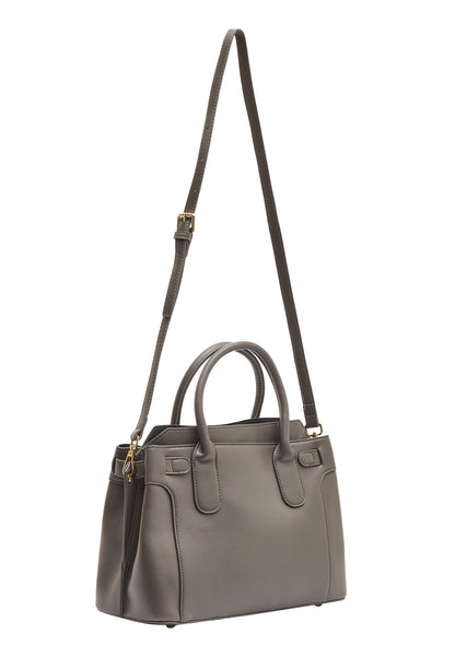 usha Damen Handtasche