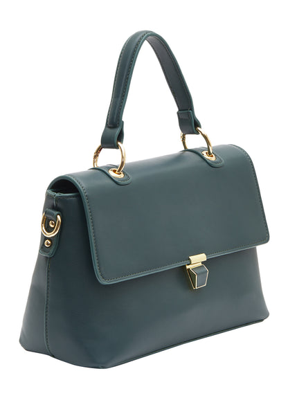usha Damen Handtasche