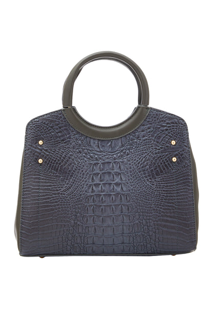 usha Damen Handtasche