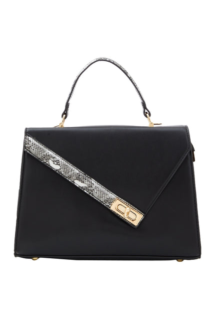 Collection image for: stylish handbag