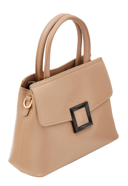 usha Damen Handtasche