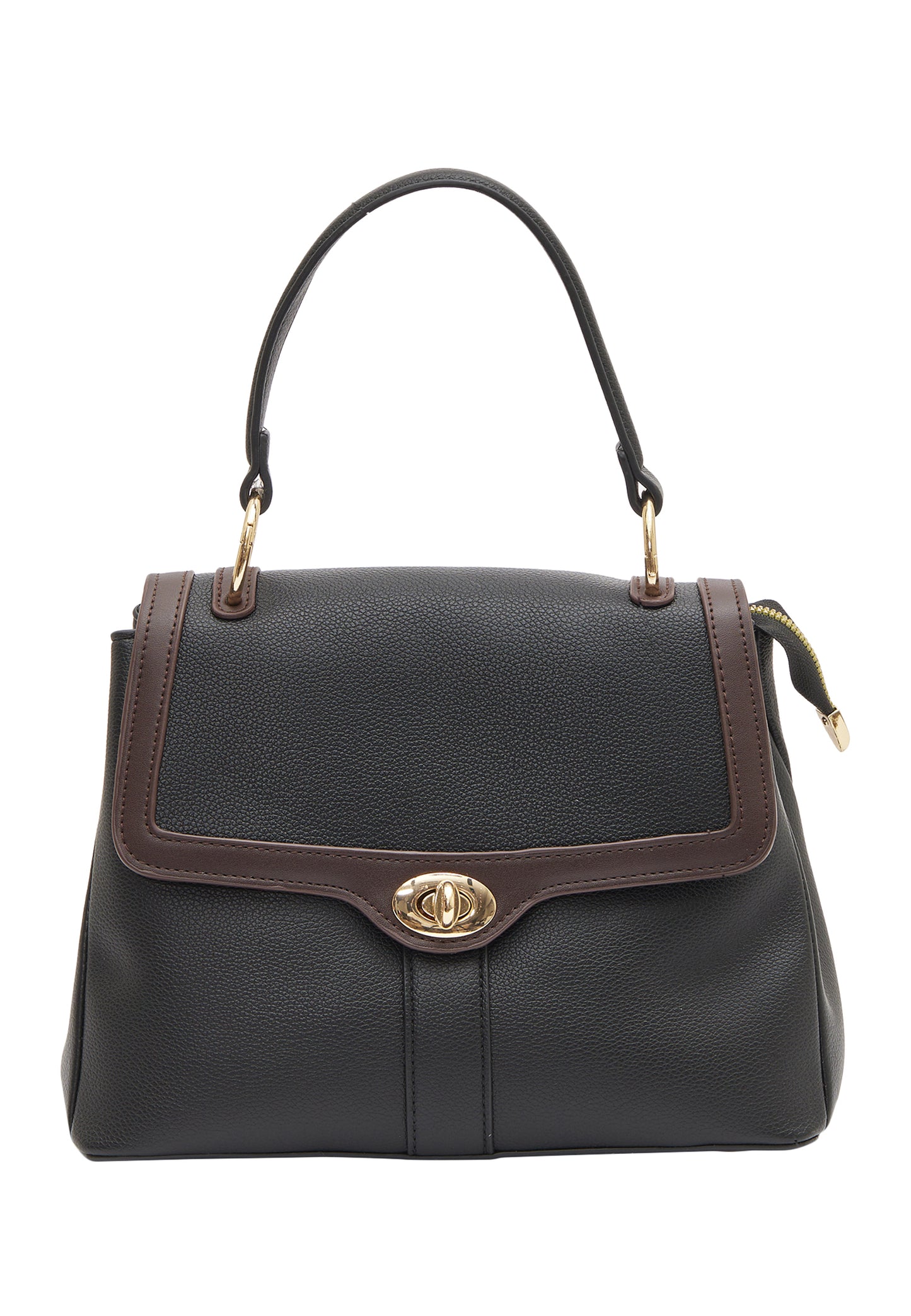 usha Damen Handtasche