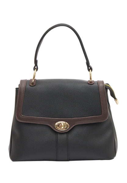 usha Damen Handtasche