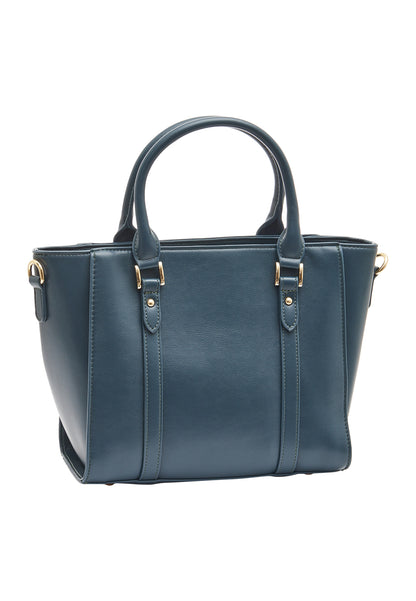 usha Damen Handtasche