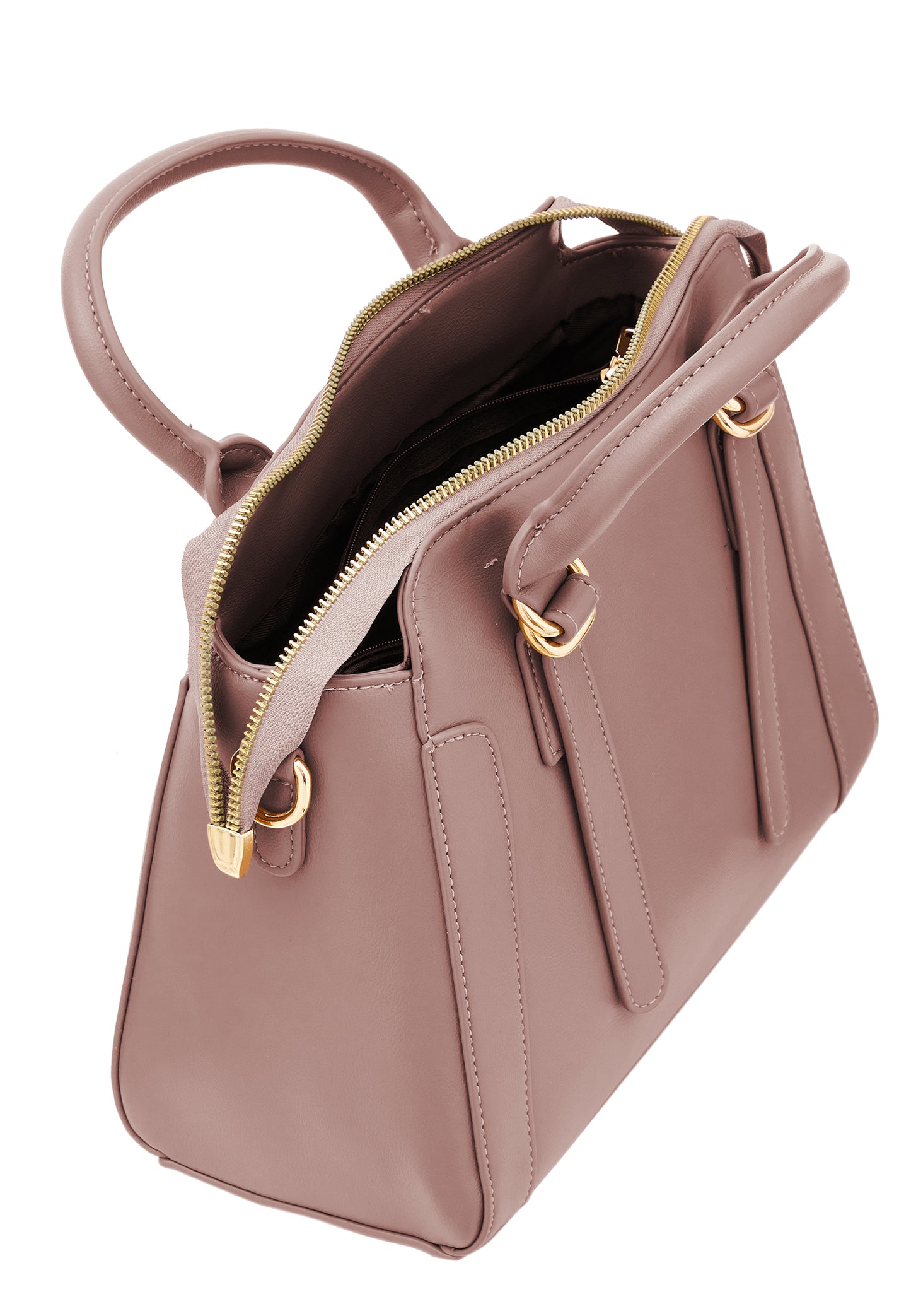 usha Damen Handtasche