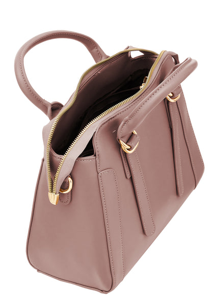 usha Damen Handtasche