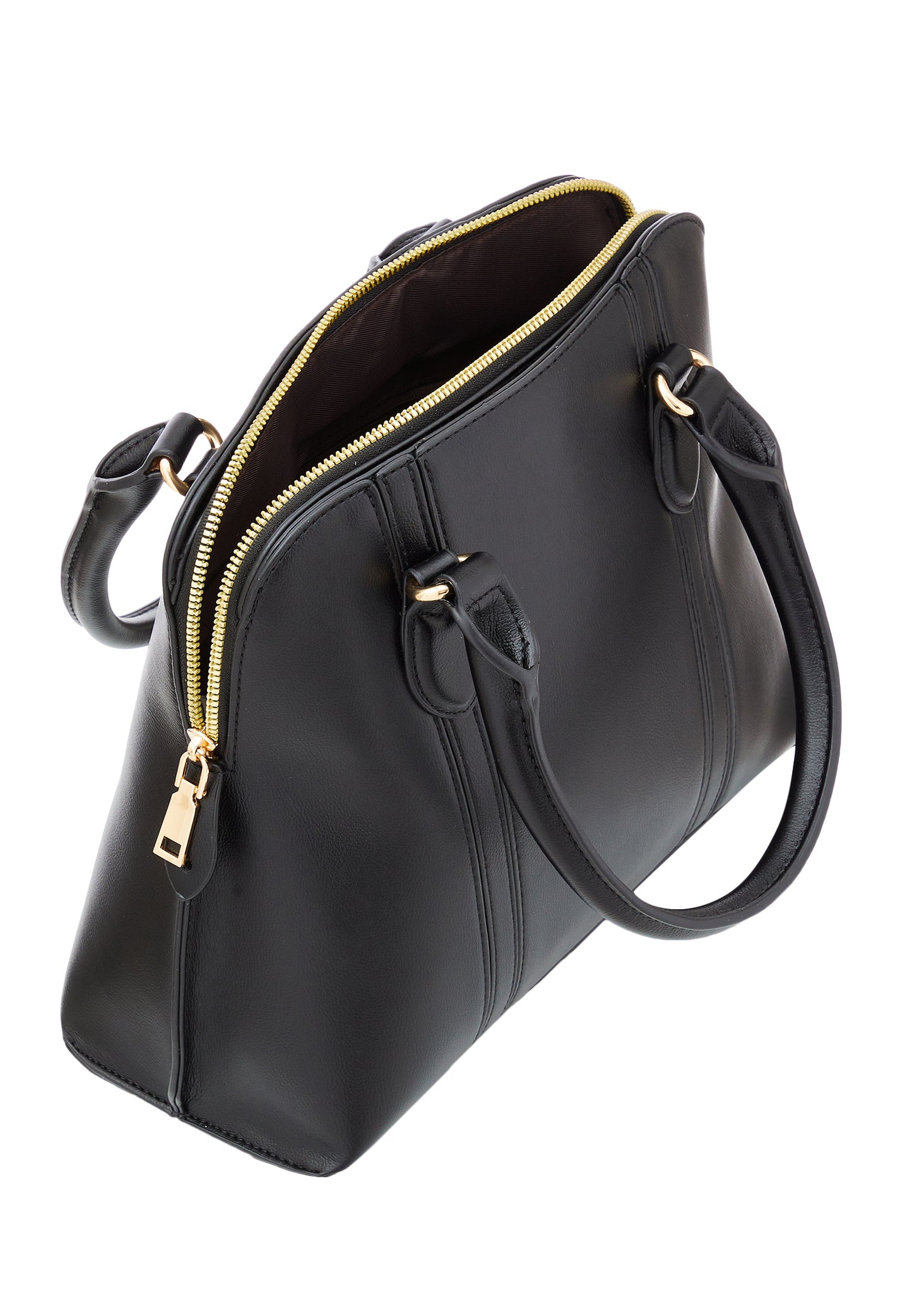 usha Damen Handtasche