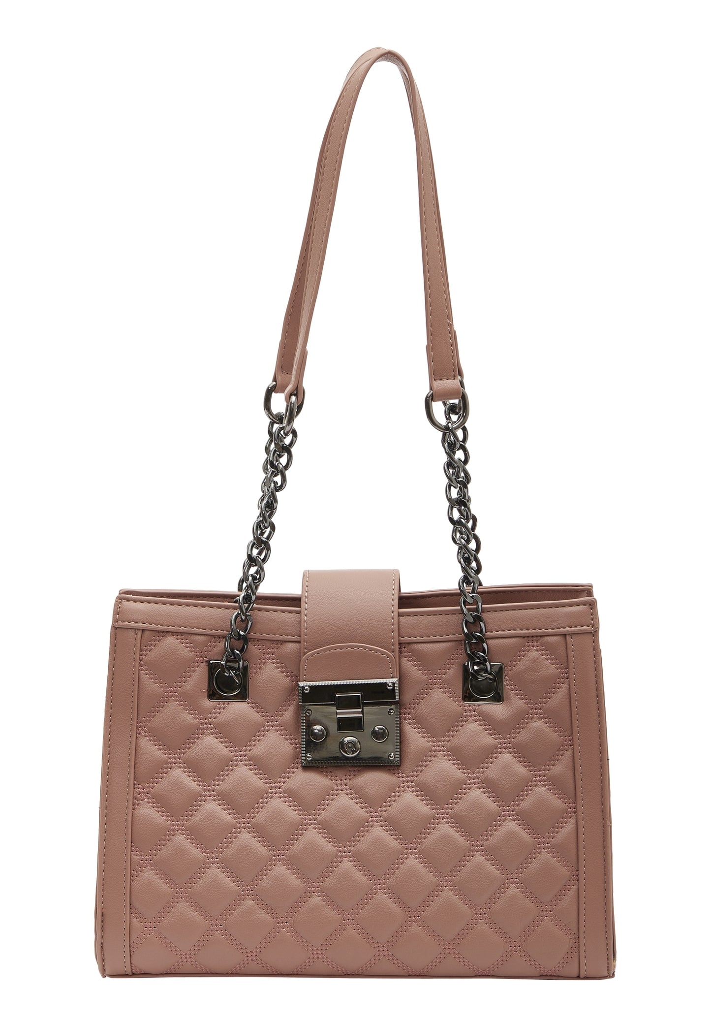 usha Damen Handtasche