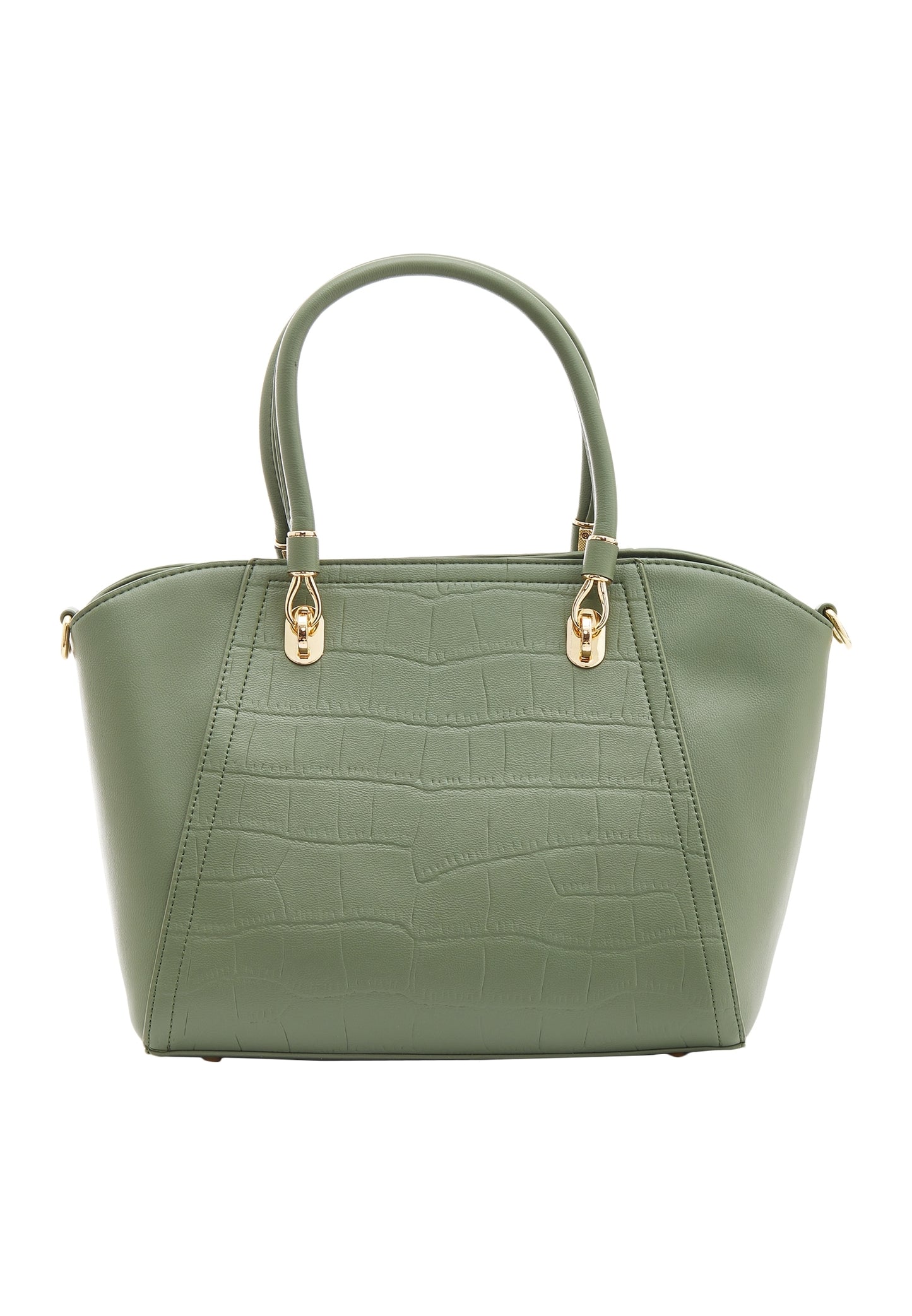 usha Damen Handtasche