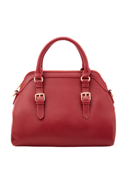 usha Damen Handtasche