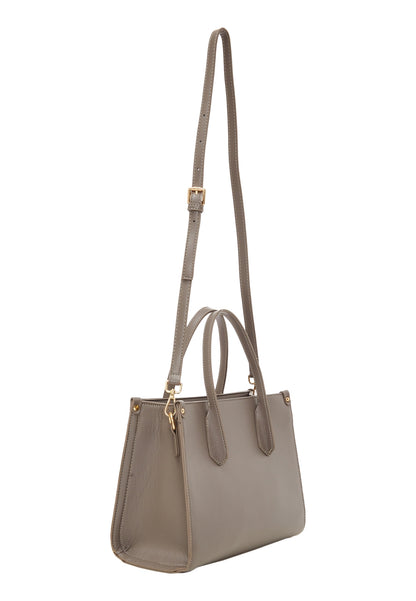 usha Damen Handtasche