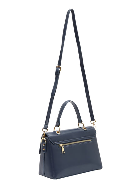 usha Damen Handtasche
