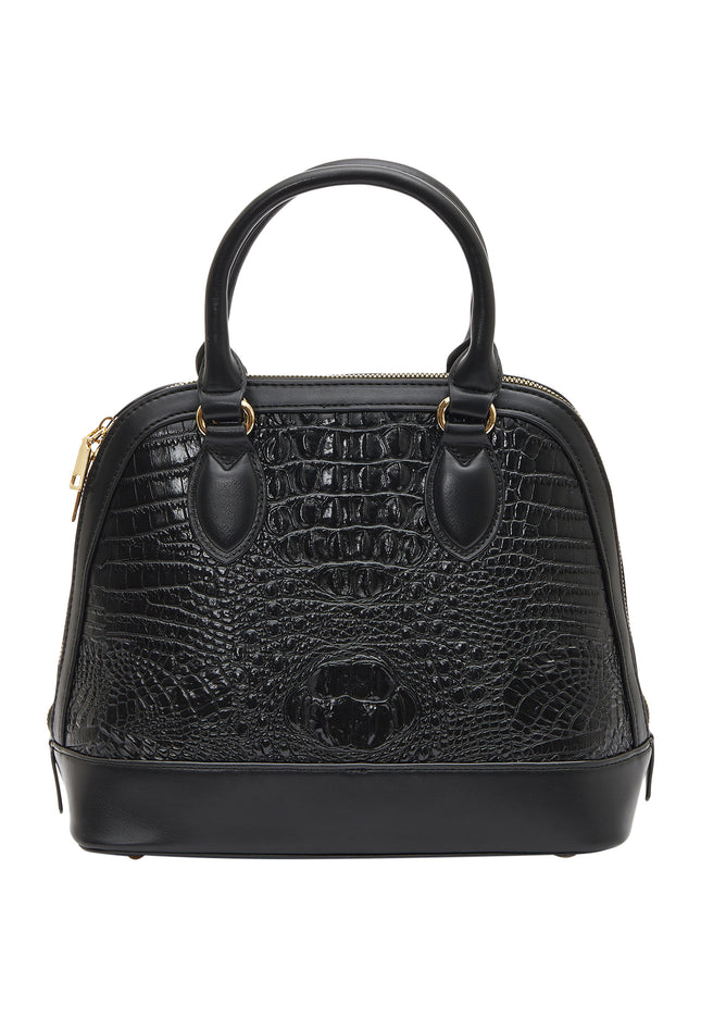 usha Damen Handtasche