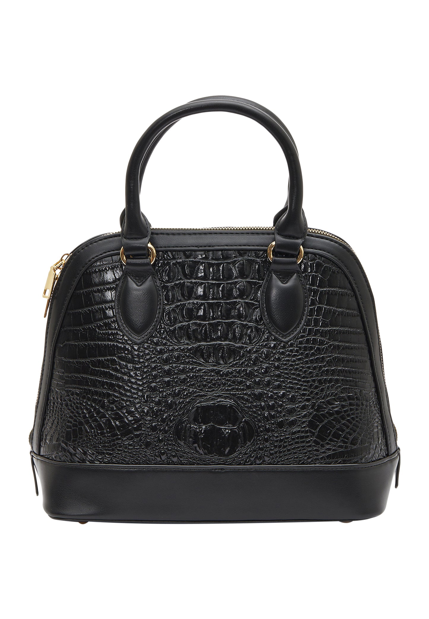 usha Damen Handtasche