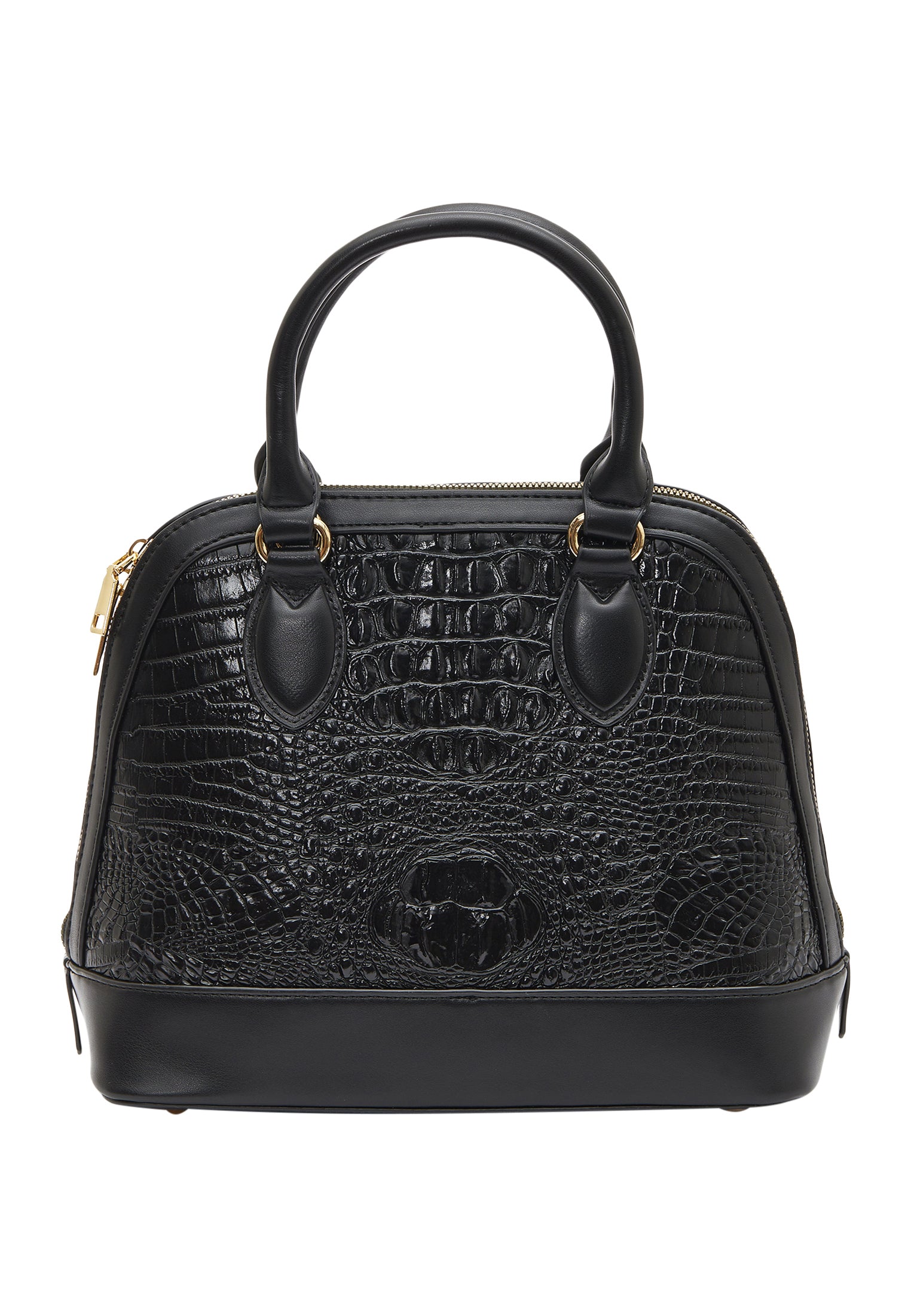 usha Kobiety torebka