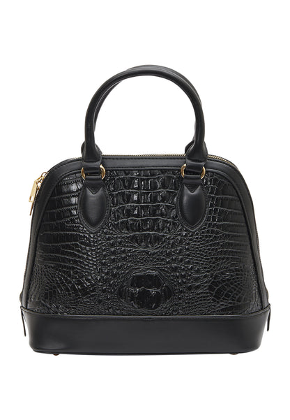 usha Damen Handtasche