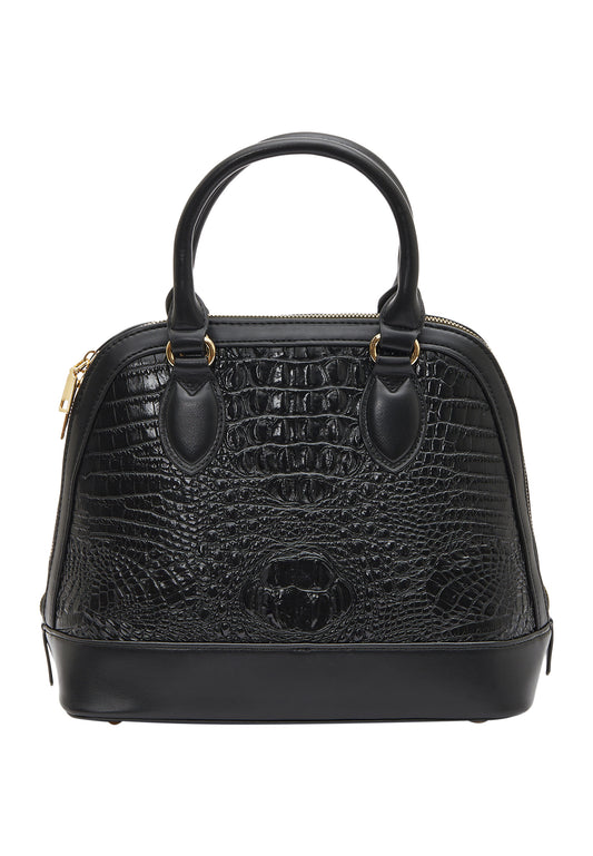 usha Kobiety torebka