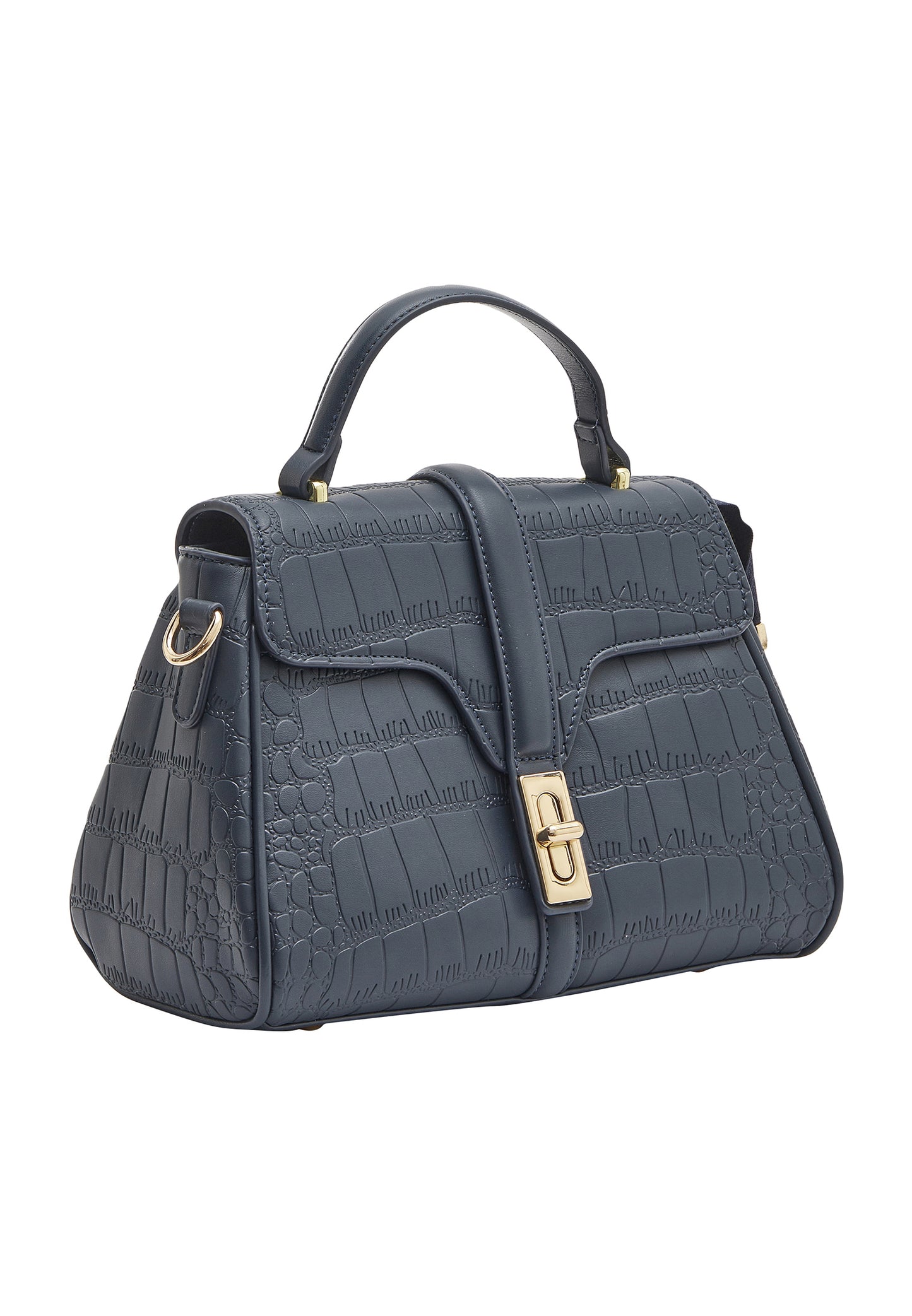 usha Damen Handtasche