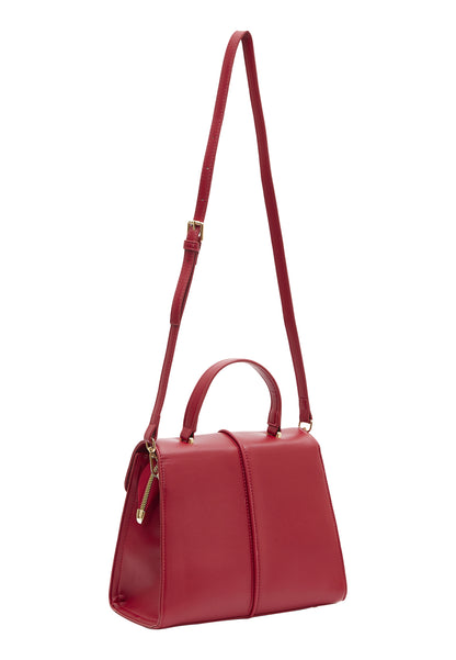 usha Damen Handtasche
