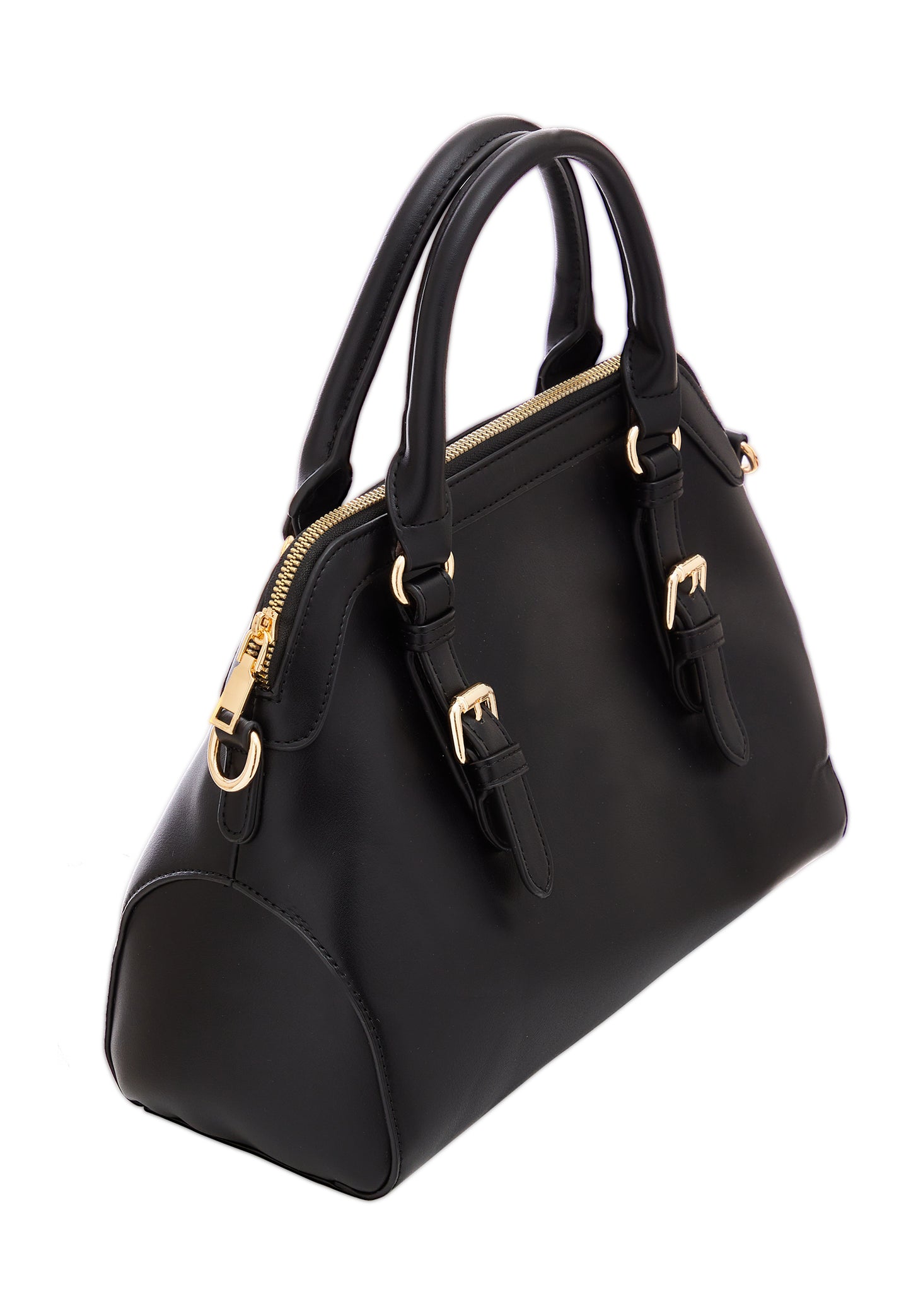 usha Damen Handtasche