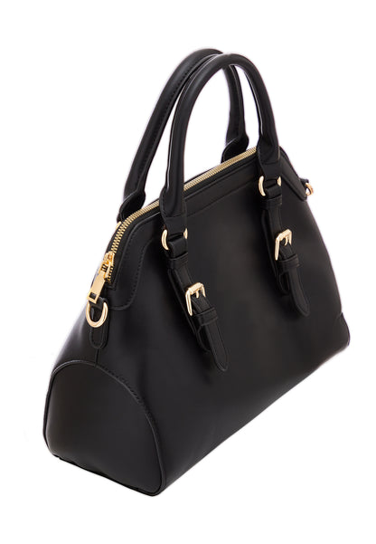 usha Damen Handtasche