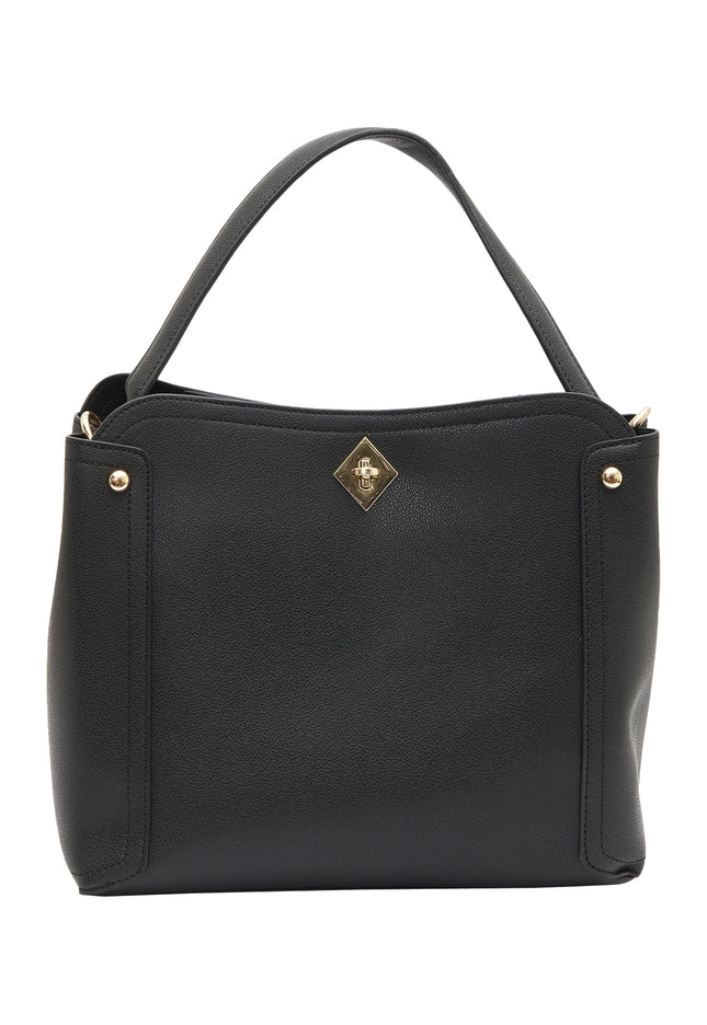usha Damen Handtasche
